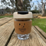 Bonorong Keep Cup