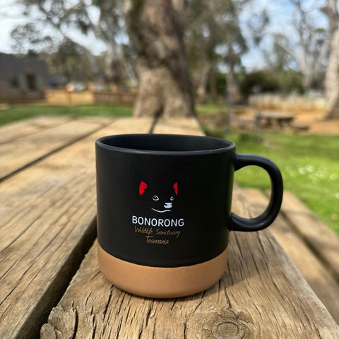 Bonorong Mug