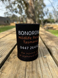 Bonorong Stubby Holder