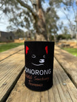 Bonorong Stubby Holder