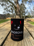 Bonorong Stubby Holder