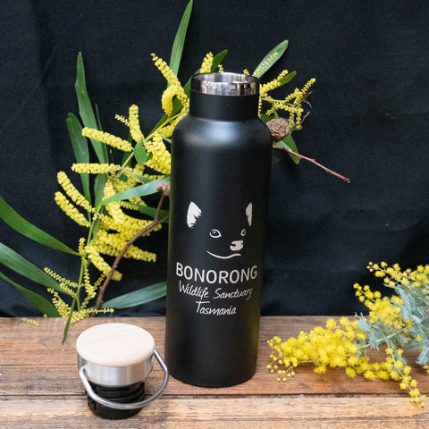 Bonorong Drink Bottle